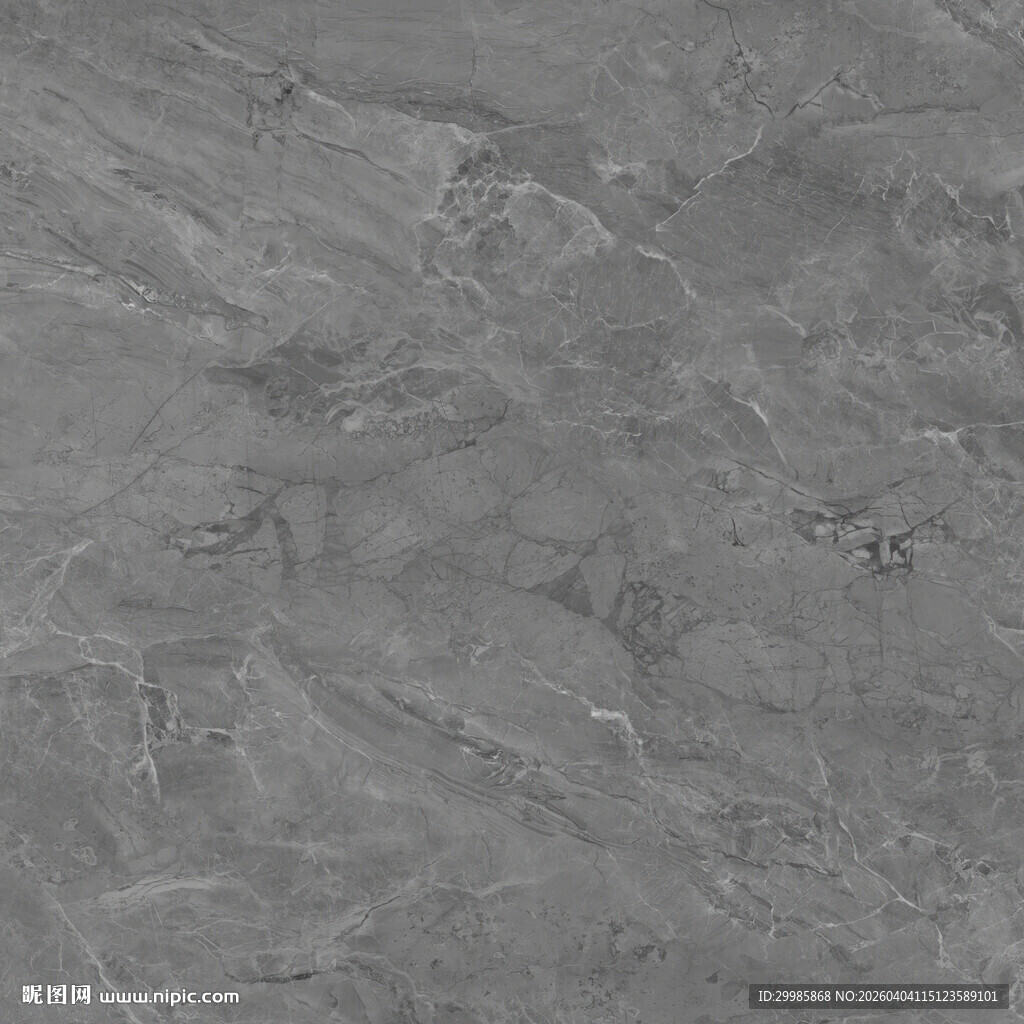 人气 简约奢华石材 奢雅大图 