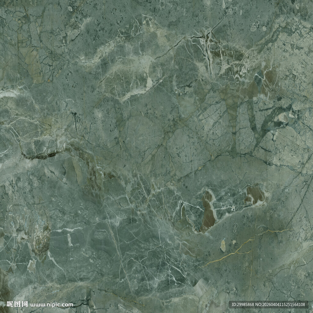 大气 简约奢华石材 奢雅大图 