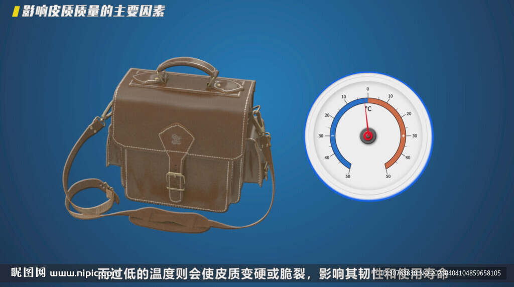 影响皮质质量的主要因素