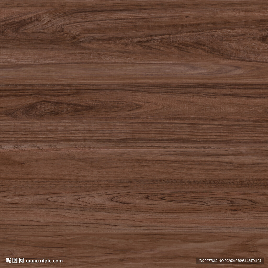 咖色 高档高雅木纹 简约新图 