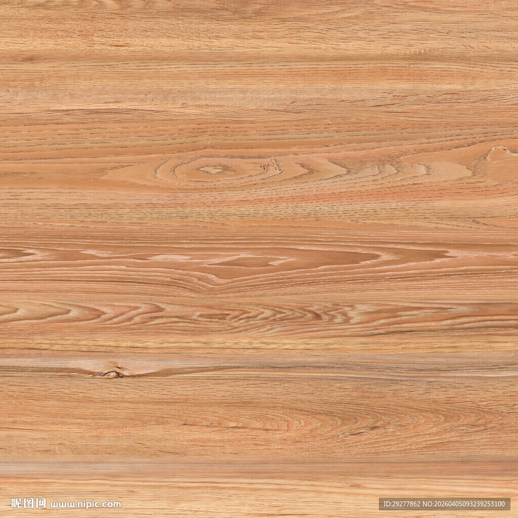 深黄 高档高雅木纹 简约新图 