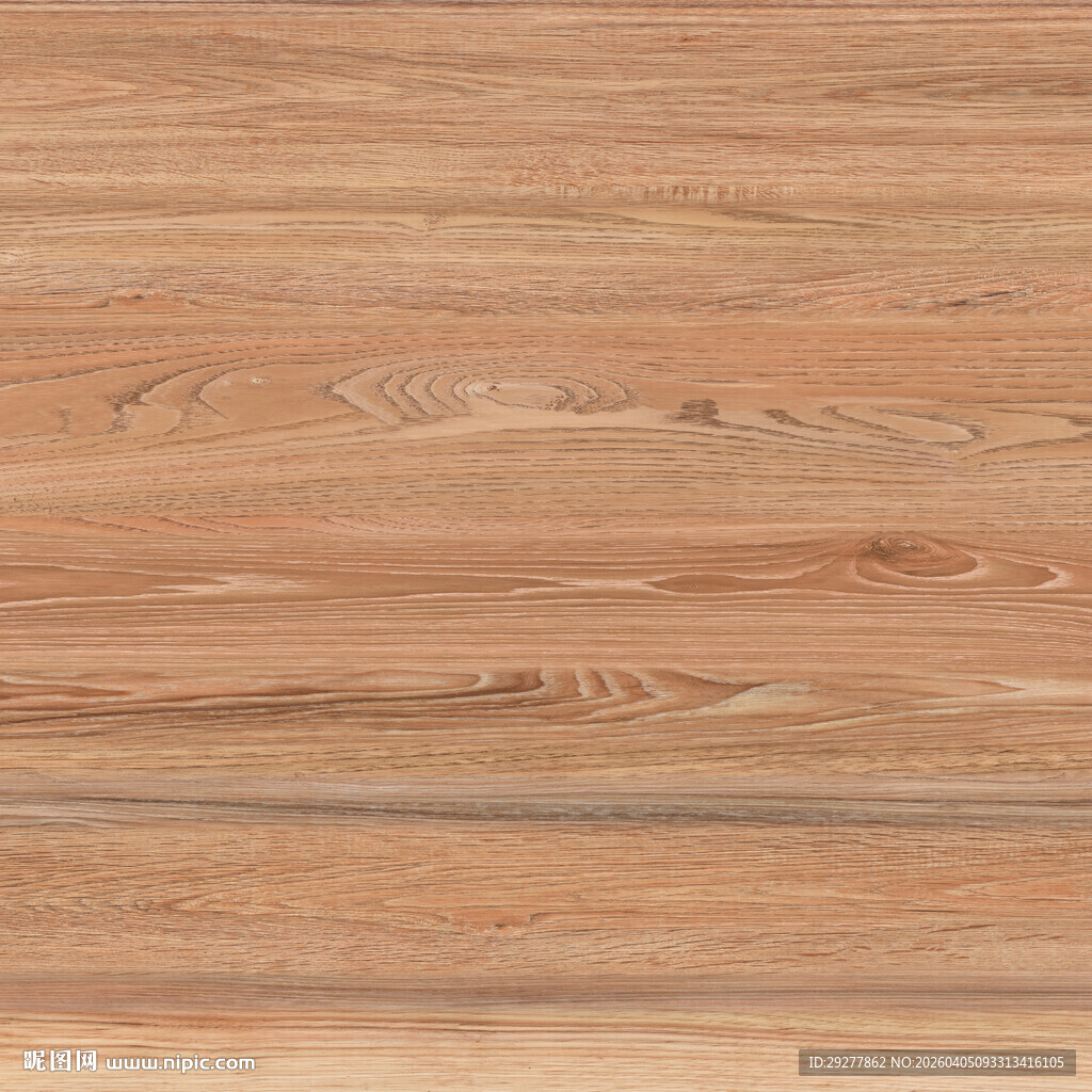 黄色 高档高雅木纹 简约新图 