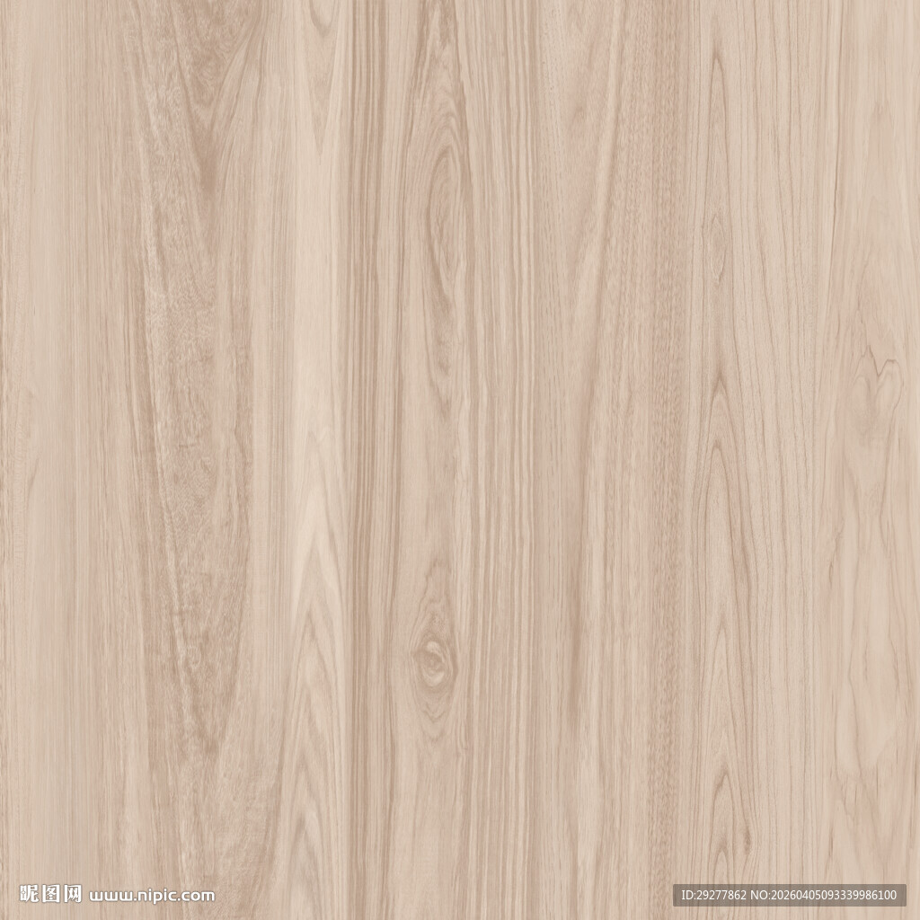 实木 高档高雅木纹 简约新图 