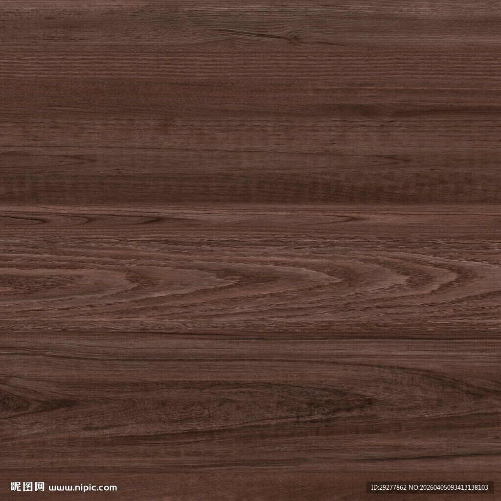 地板 高档高雅木纹 简约新图 