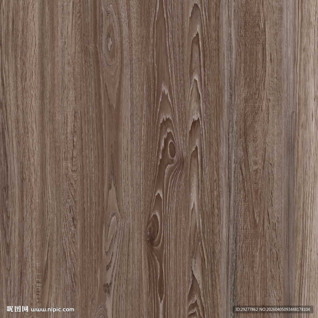 原木 高档高雅木纹 简约新图 