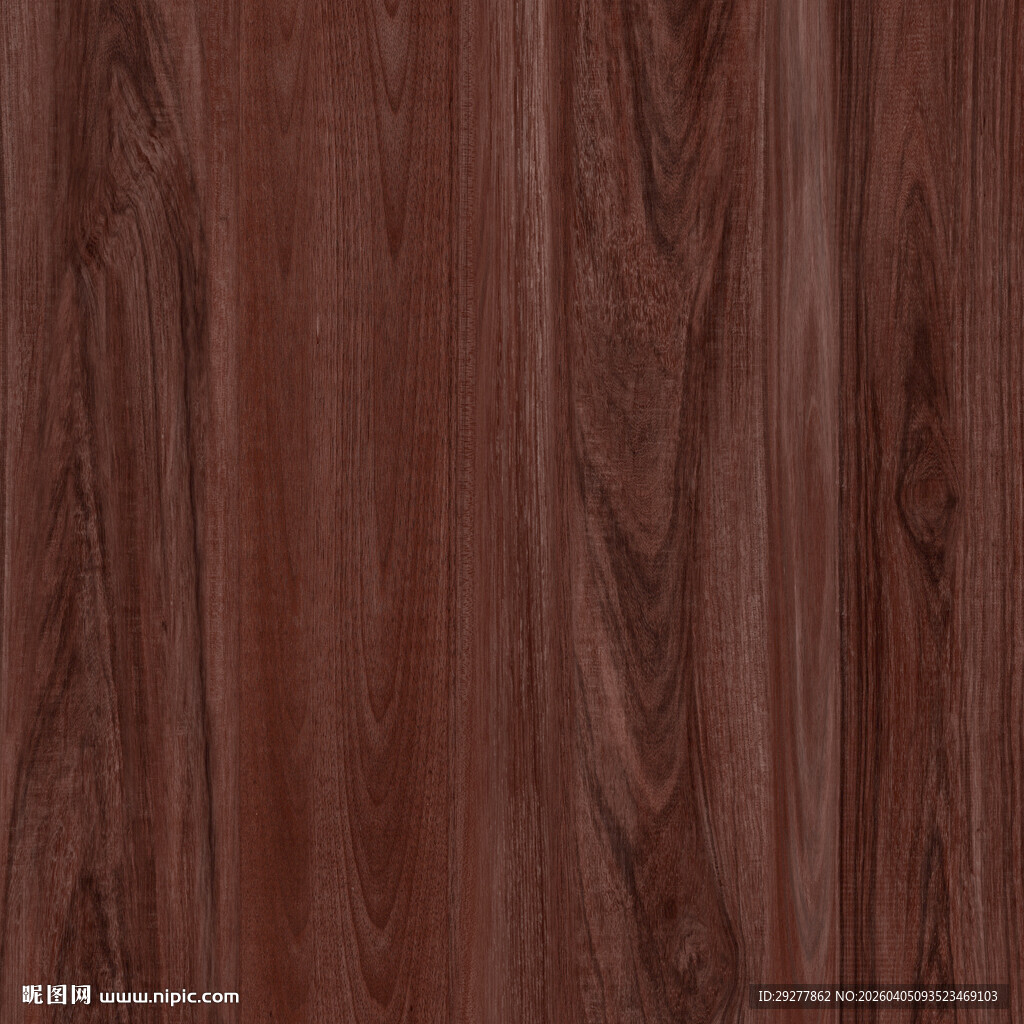 客厅 高档高雅木纹 简约新图 