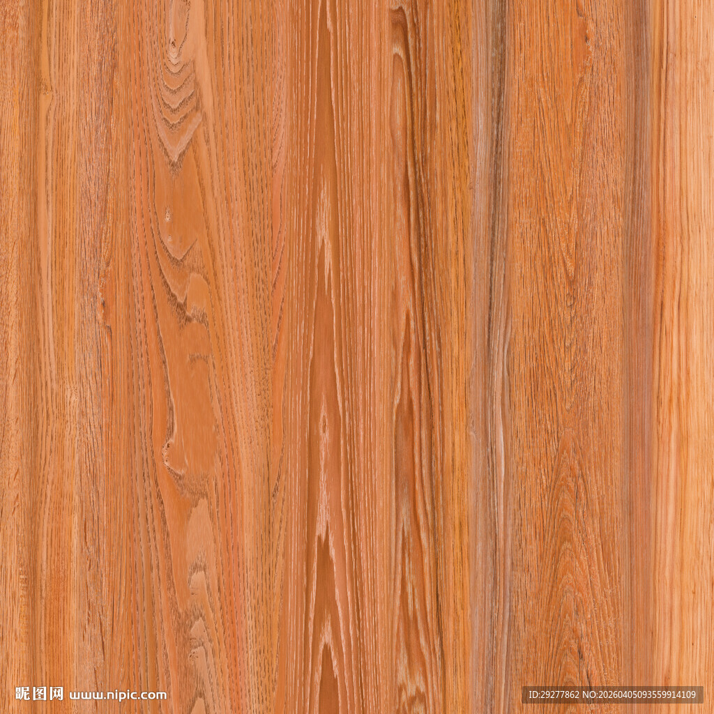 别墅 高档高雅木纹 简约新图 