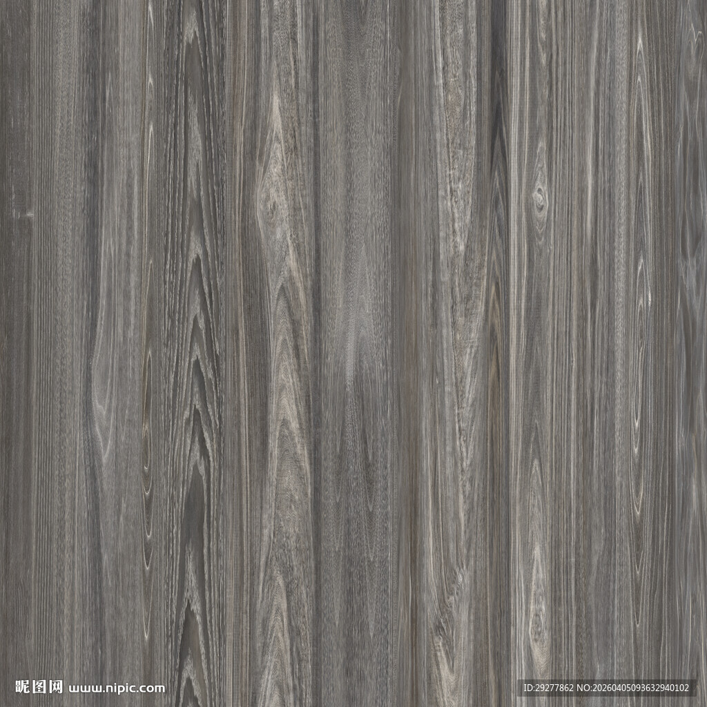 新品 高档高雅木纹 简约新图 