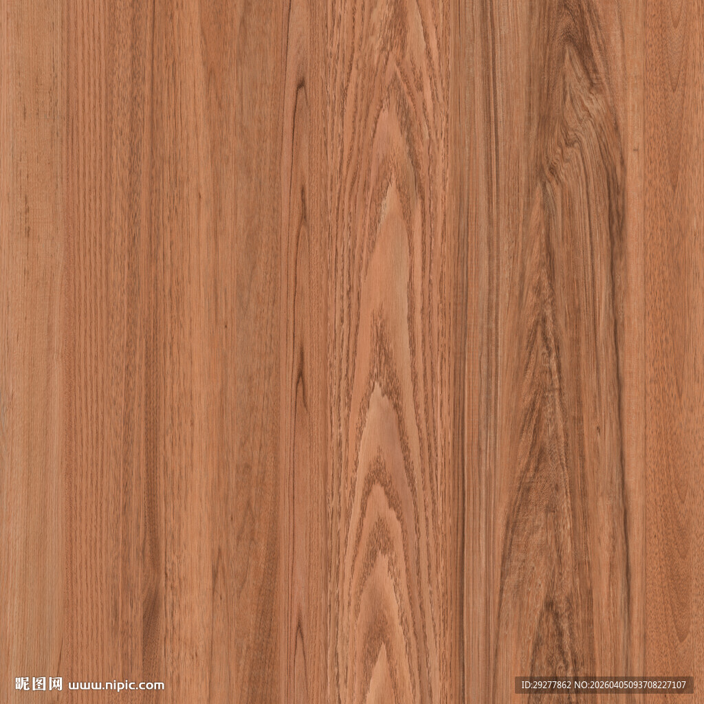 极简 高档高雅木纹 简约新图 