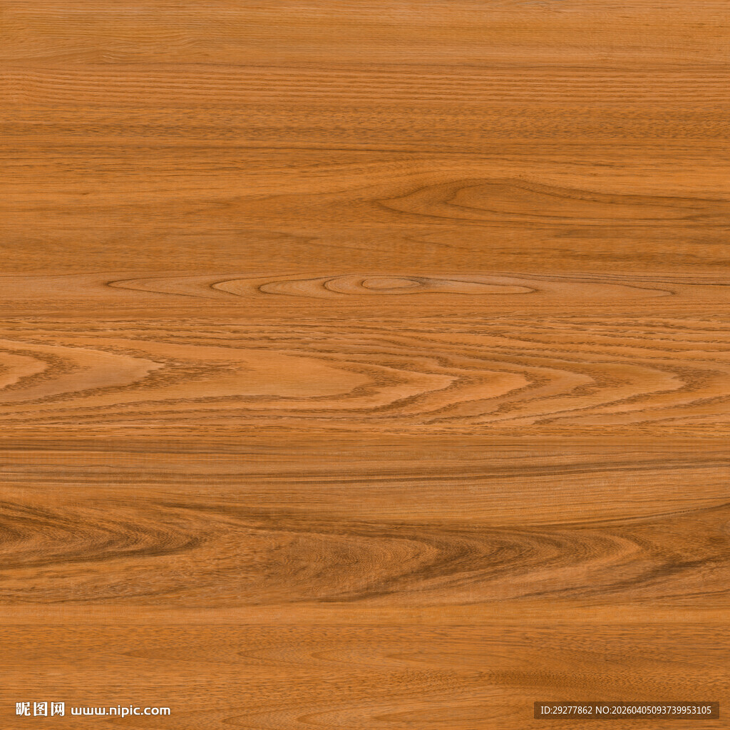 深黄 简奢高端木纹 质感新图 