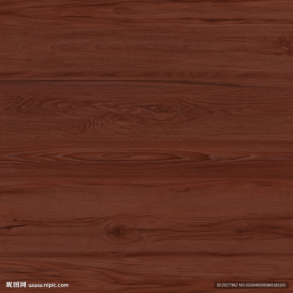 新传 高档高雅木纹 简约新图 