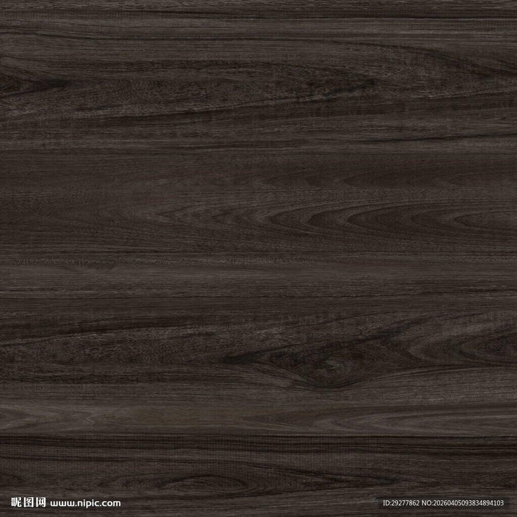 爆款 高档高雅木纹 简约新图 