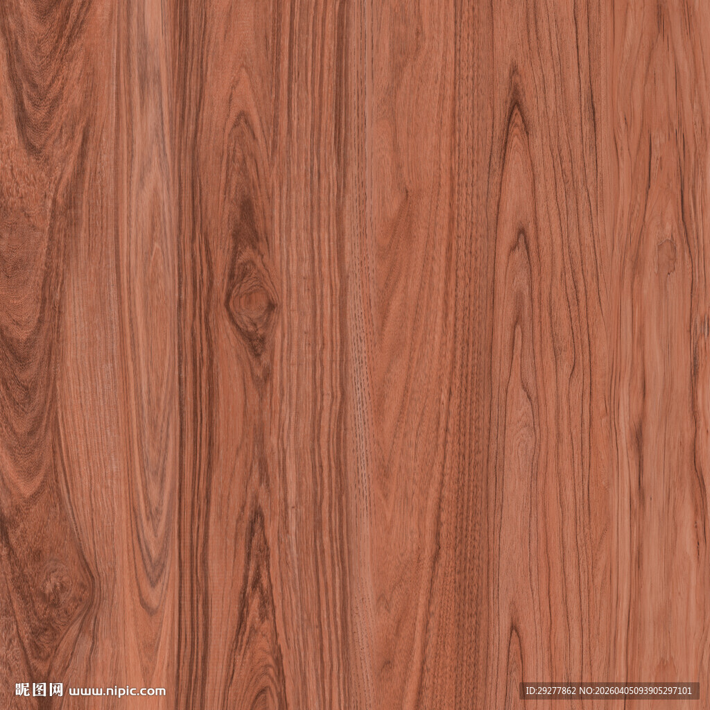 最新 高档高雅木纹 简约新图 