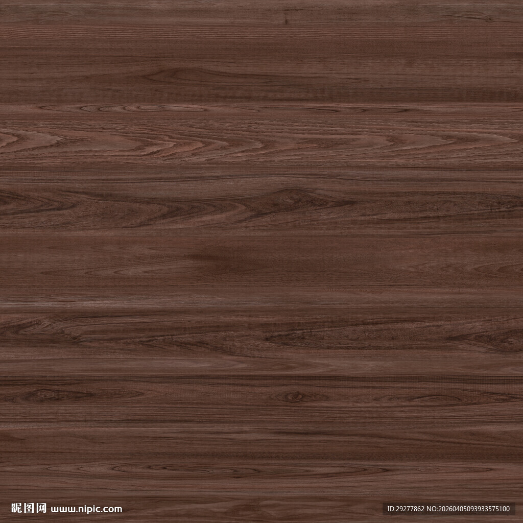 豪华 高档高雅木纹 简约新图 