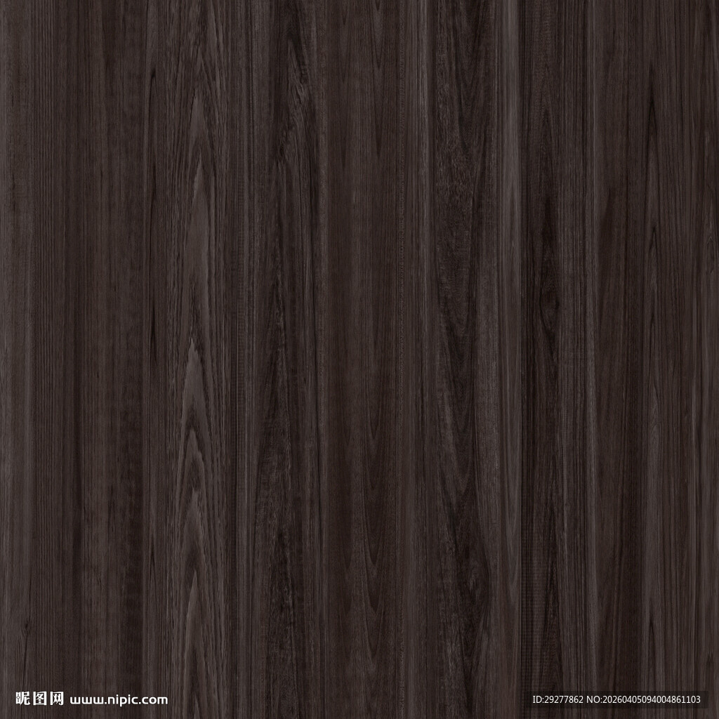 奢华 高档高雅木纹 简约新图 