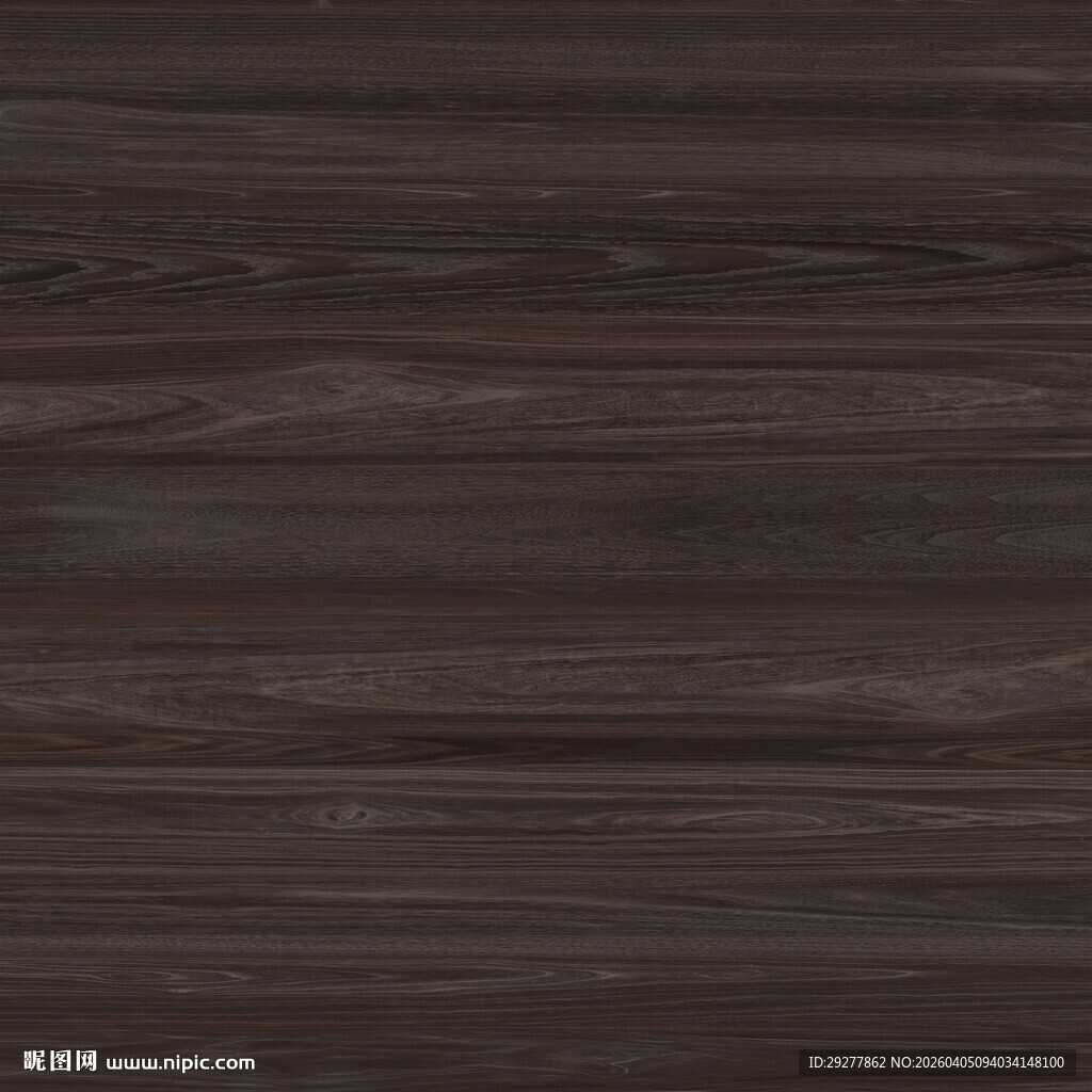 新款 高档高雅木纹 简约新图 