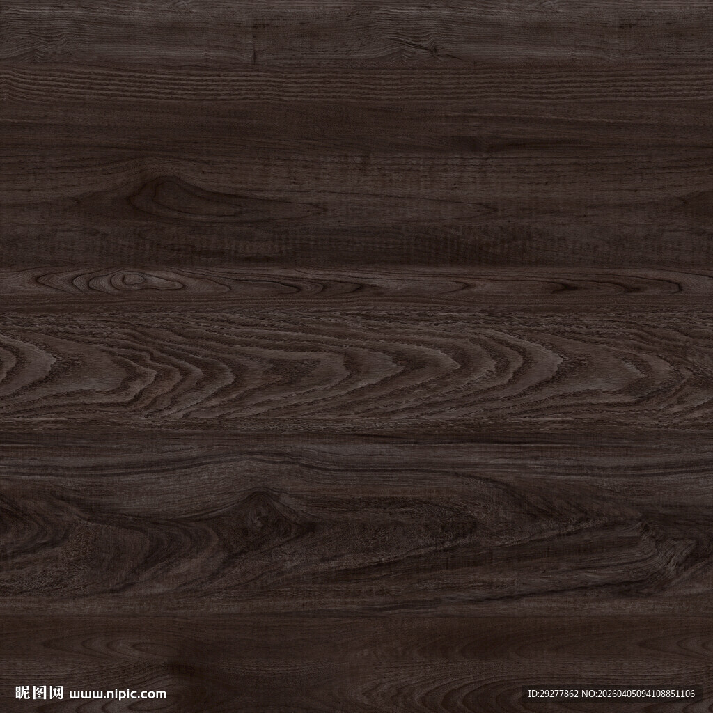 深棕 简奢高端木纹 质感新图 