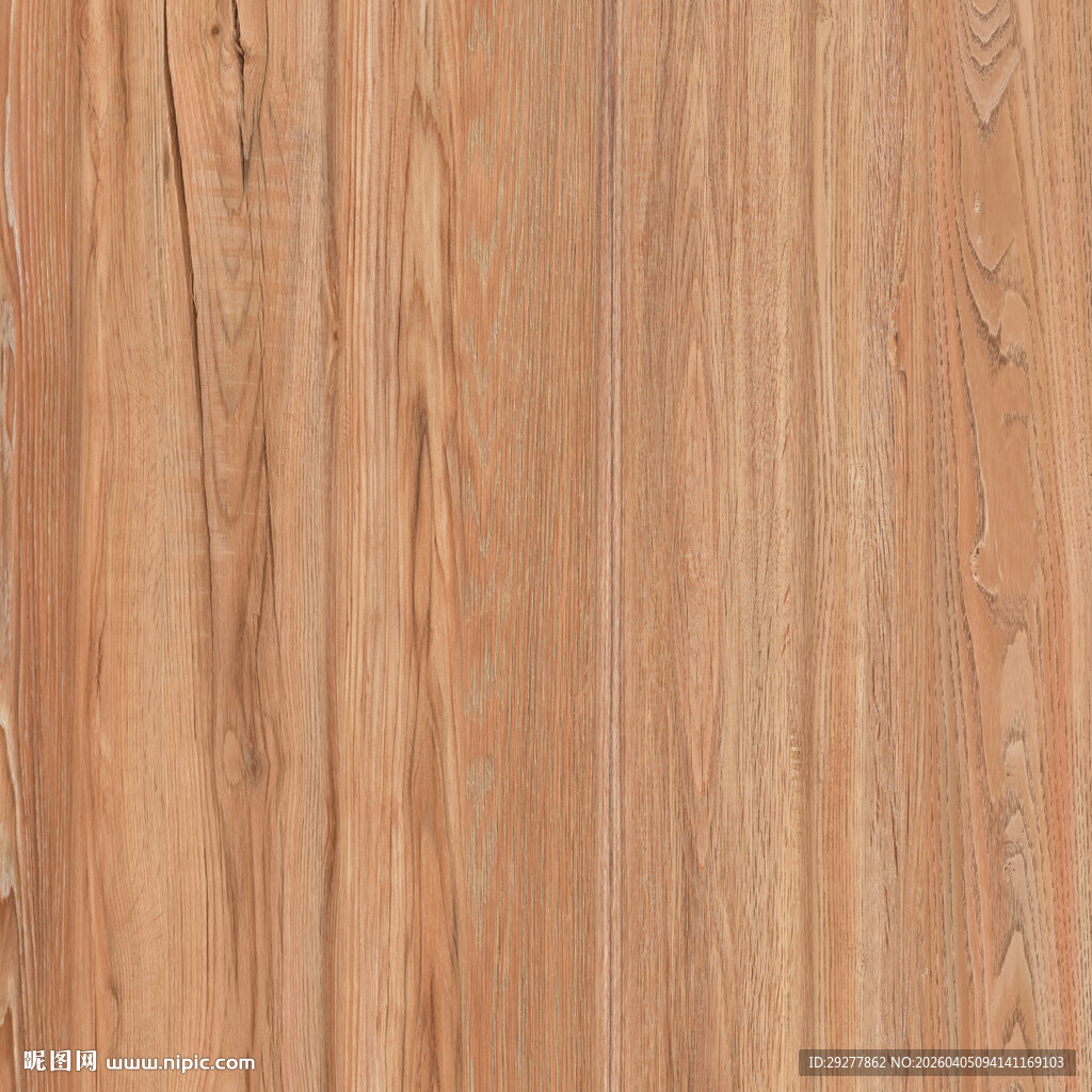 清晰 高档高雅木纹 简约新图 