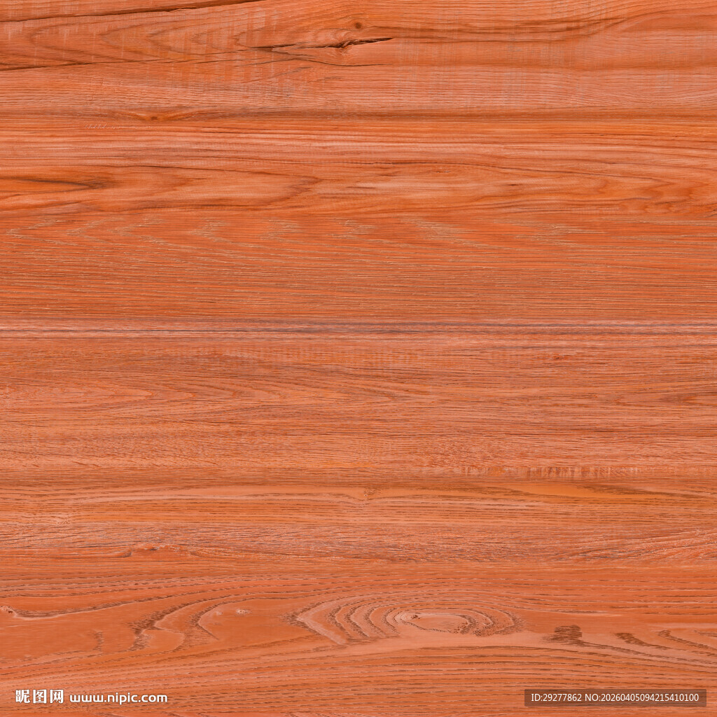 奢雅 高档高雅木纹 简约新图 