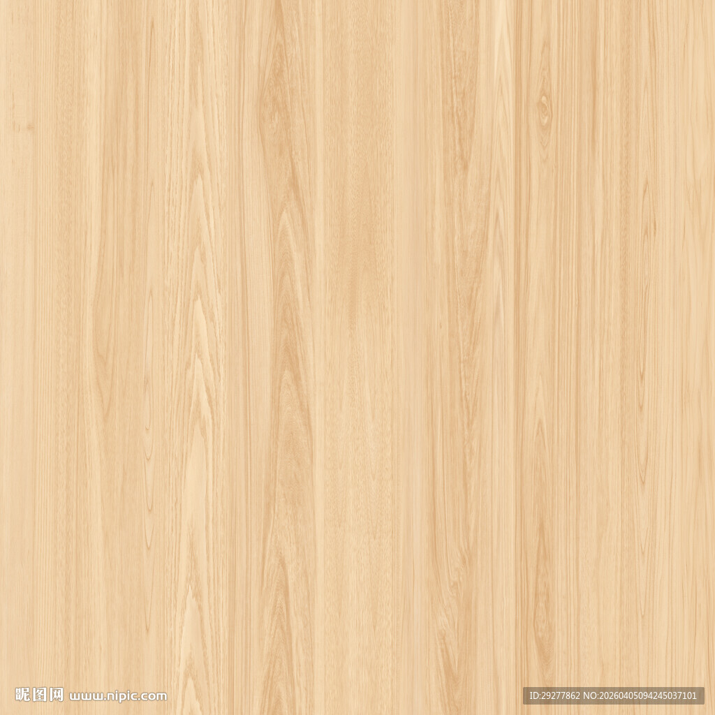 高端 高档高雅木纹 简约新图 