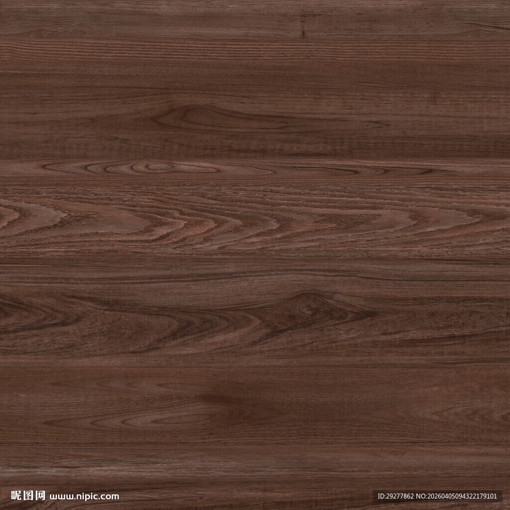 咖色 简奢高端木纹 质感新图 