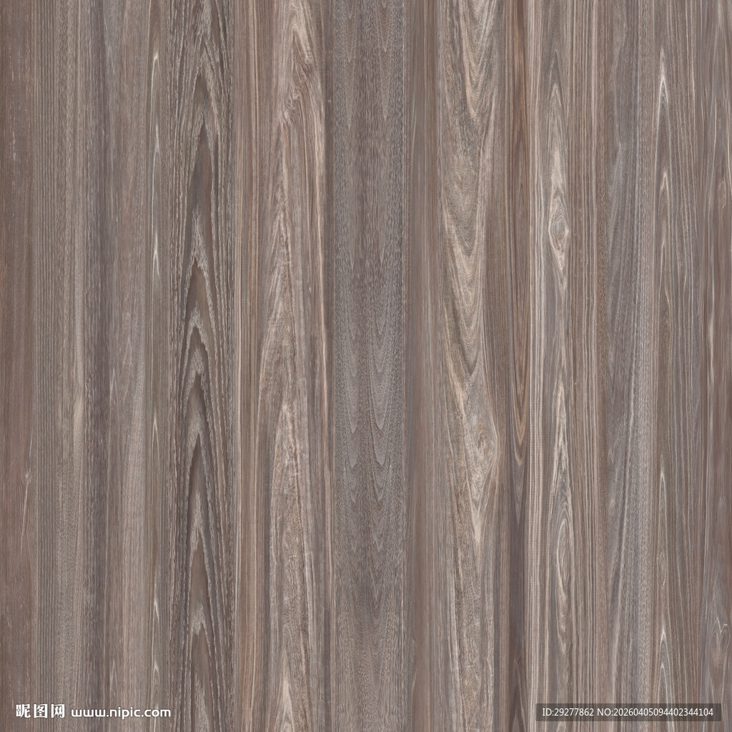 质感 高档高雅木纹 简约新图 