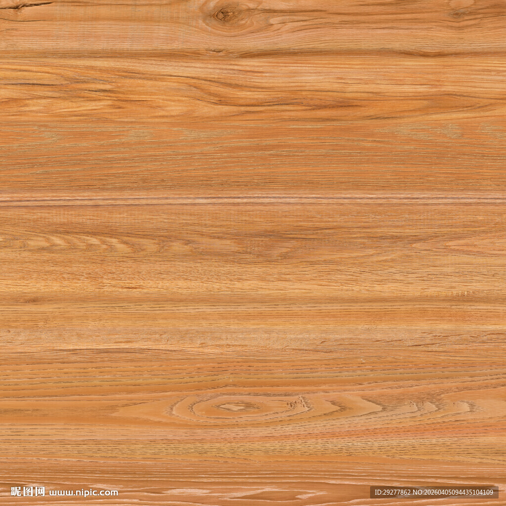 现代 高档高雅木纹 简约新图 