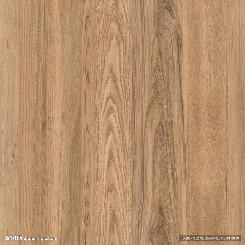 简约 高档高雅木纹 简约新图 