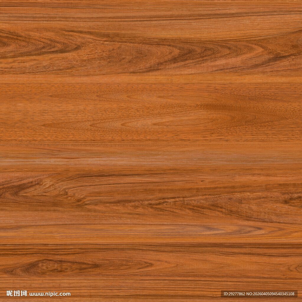 人气 高档高雅木纹 简约新图 