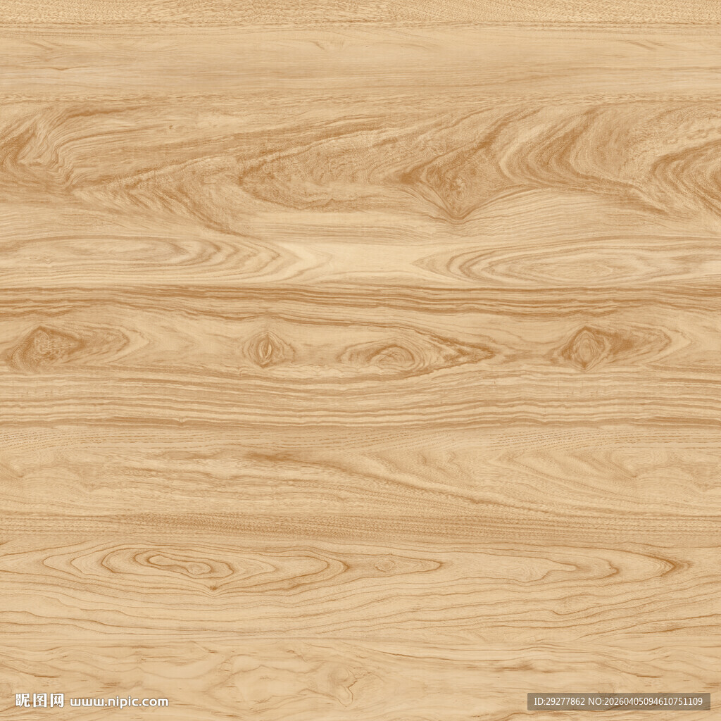 黄色 简奢高端木纹 质感新图 