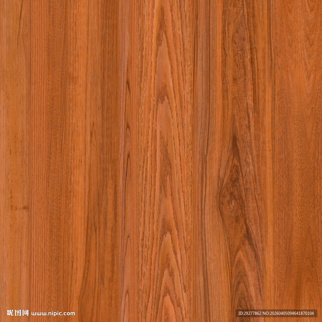 大气 高档高雅木纹 简约新图 