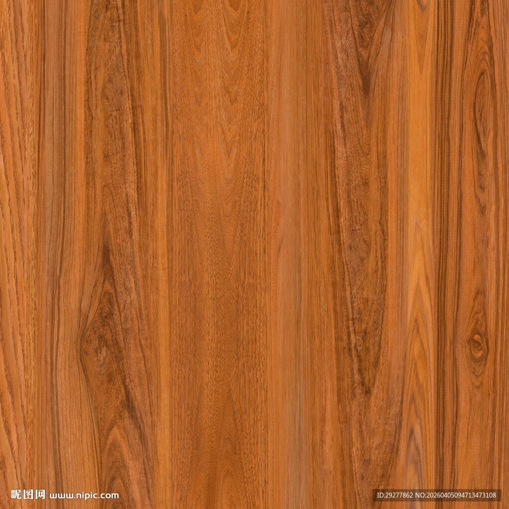 实木 简奢高端木纹 质感新图 