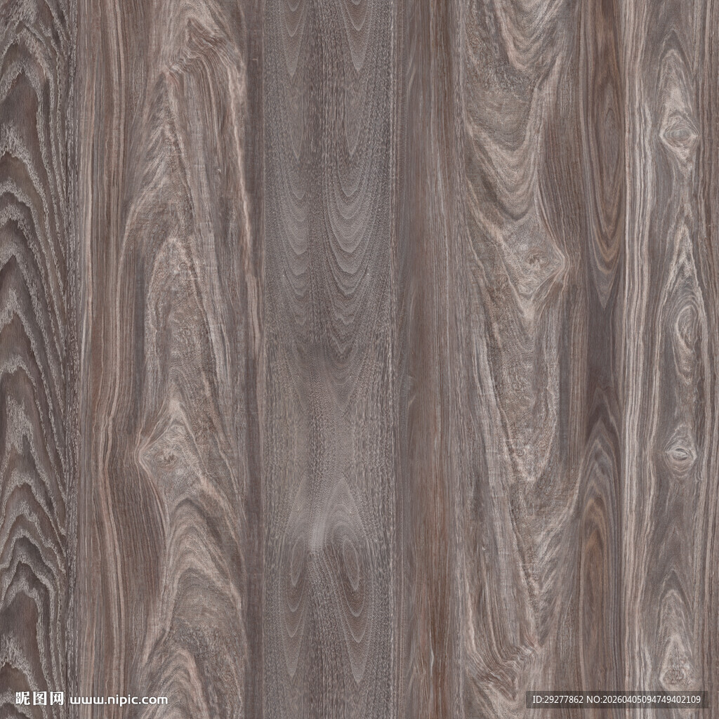 咖色 简奢高端木纹 质感新图 