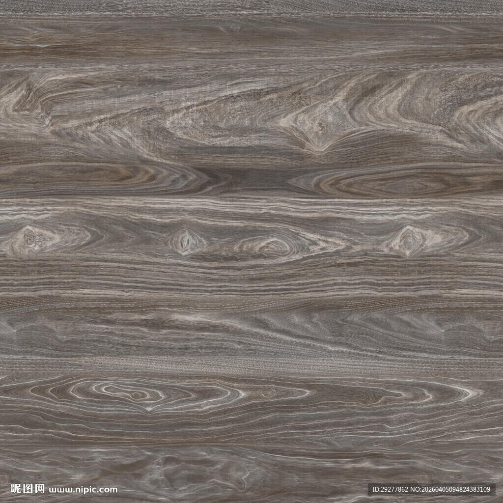 地板 简奢高端木纹 质感新图 