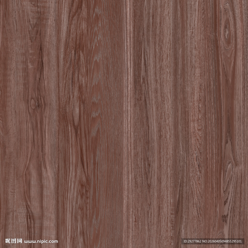 客厅 简奢高端木纹 质感新图 