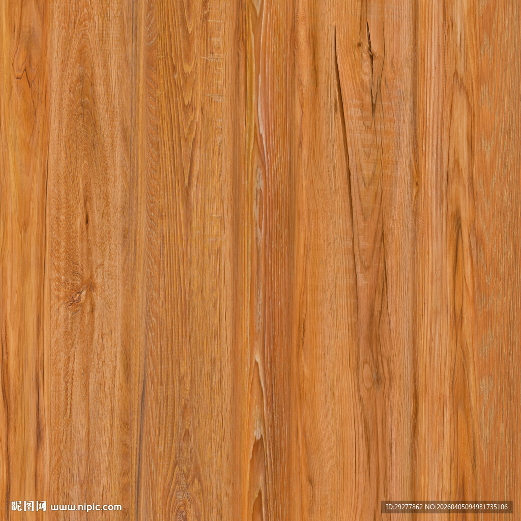 原木 简奢高端木纹 质感新图 