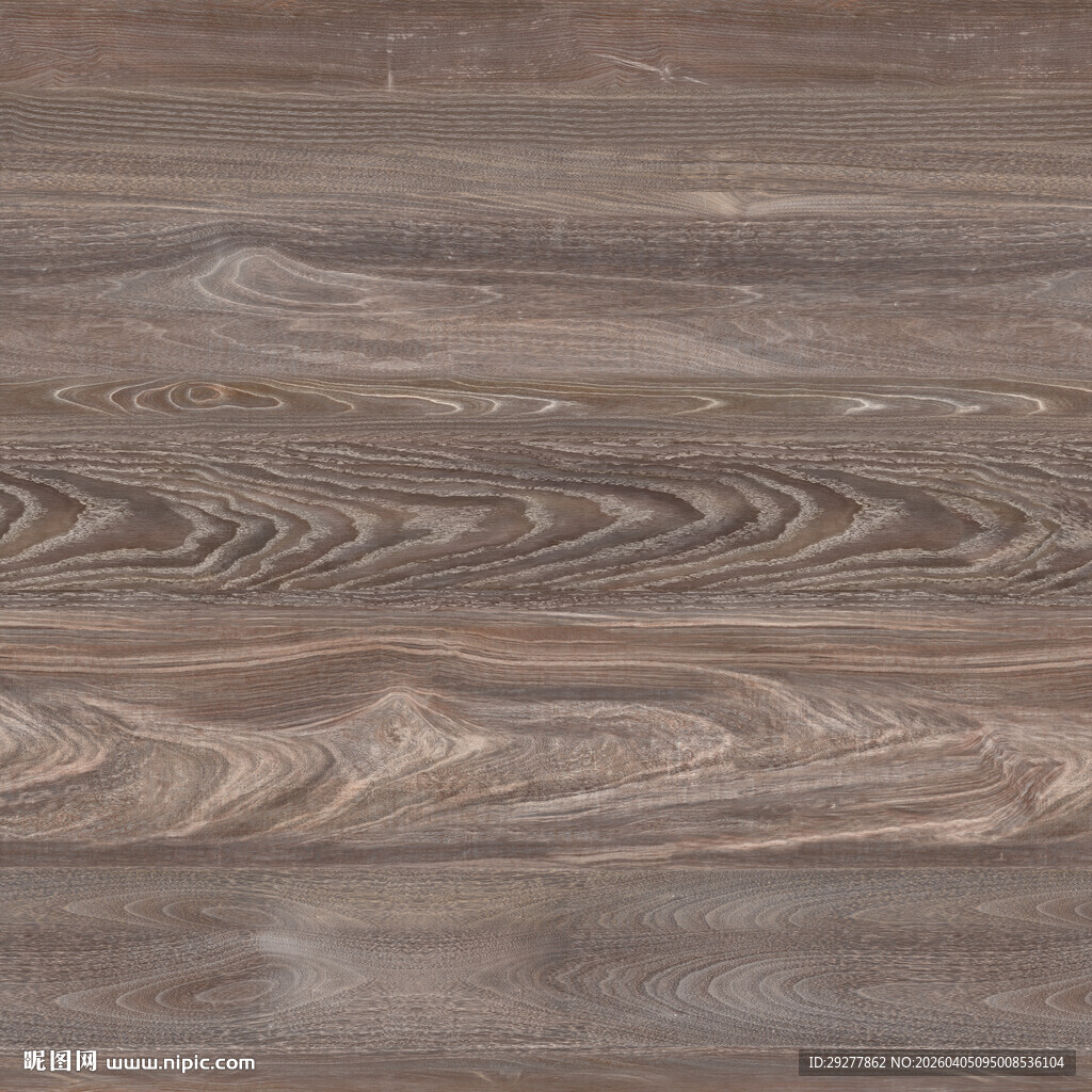 别墅 简奢高端木纹 质感新图 