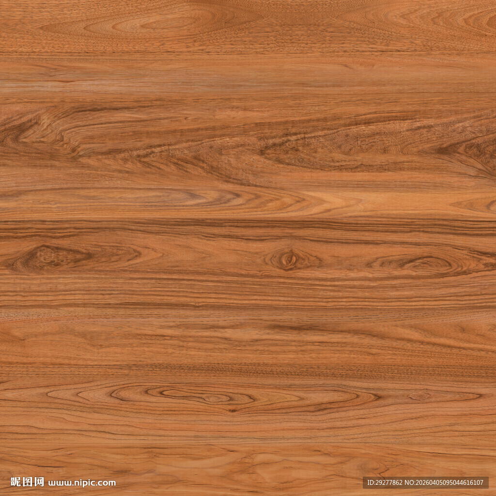 新品 简奢高端木纹 质感新图 