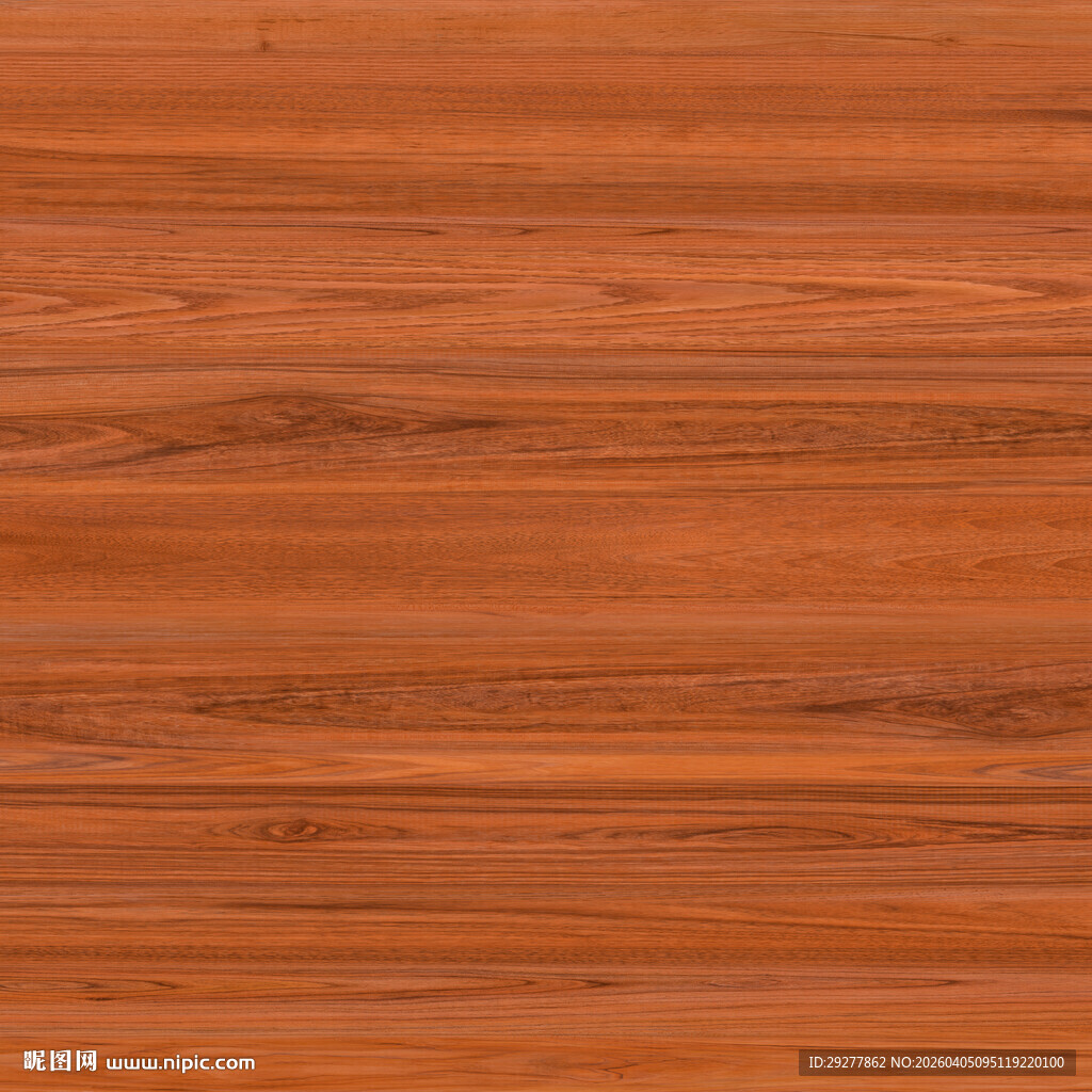 新传 简奢高端木纹 质感新图 