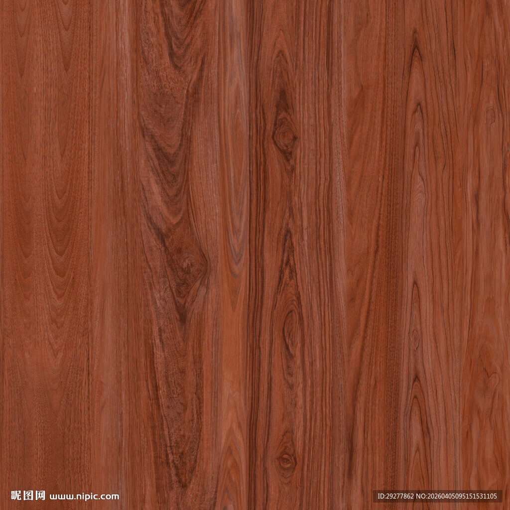 爆款 简奢高端木纹 质感新图 