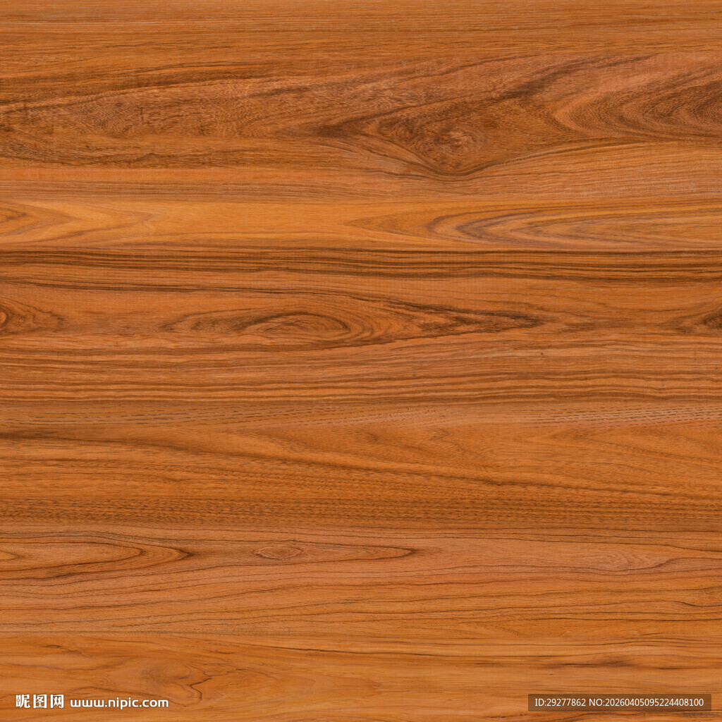 豪华 简奢高端木纹 质感新图 