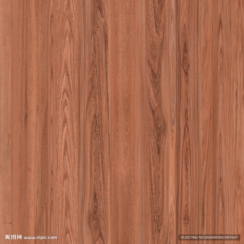 大气 简奢高端木纹 质感新图 