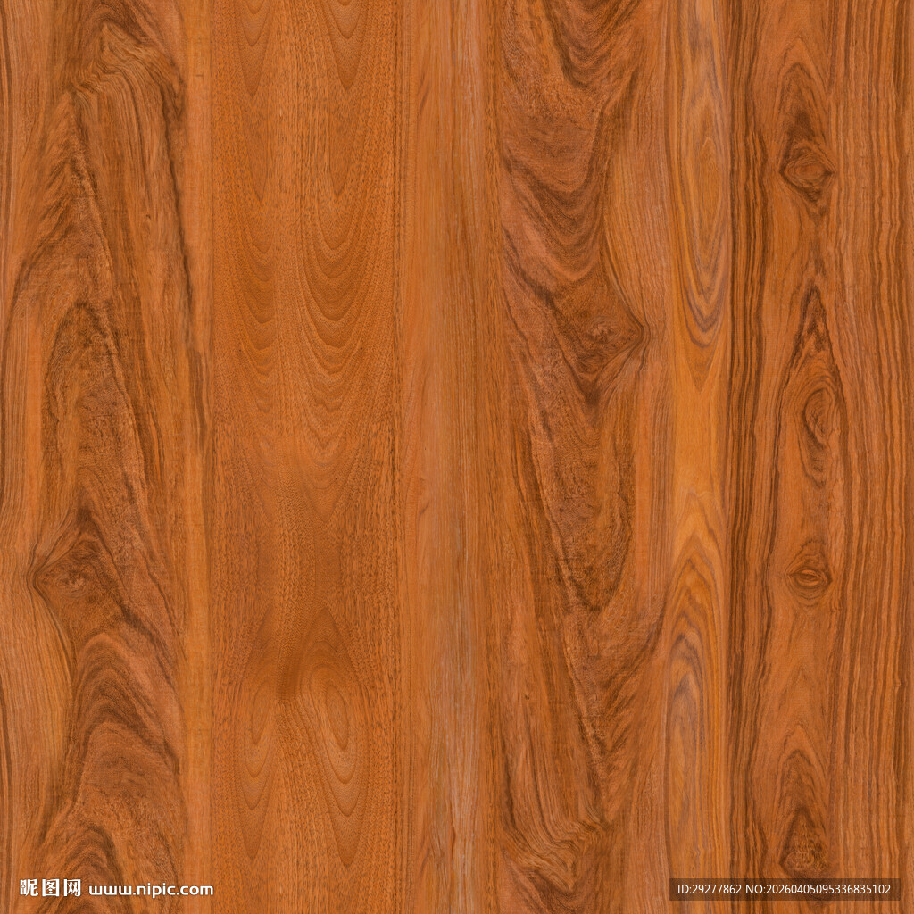 奢华 简奢高端木纹 质感新图 