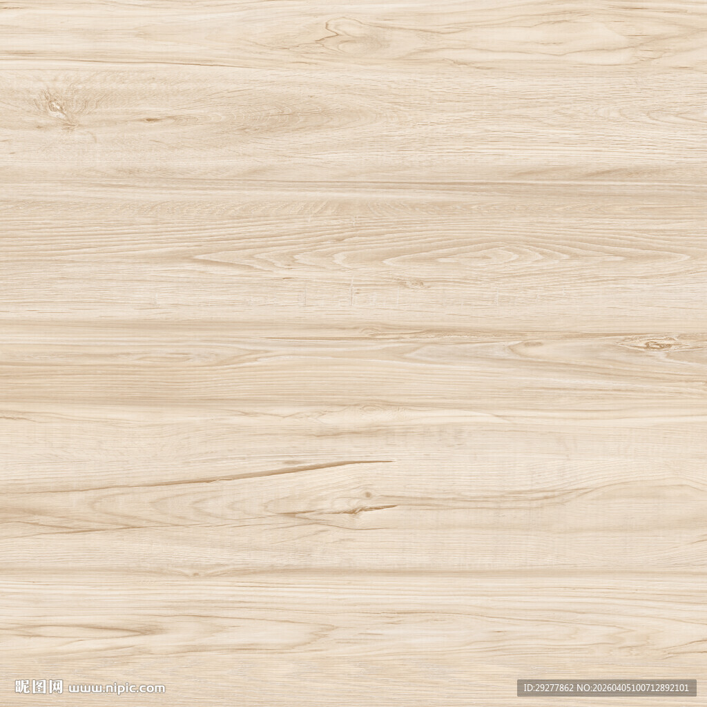 新款 简奢高端木纹 质感新图 