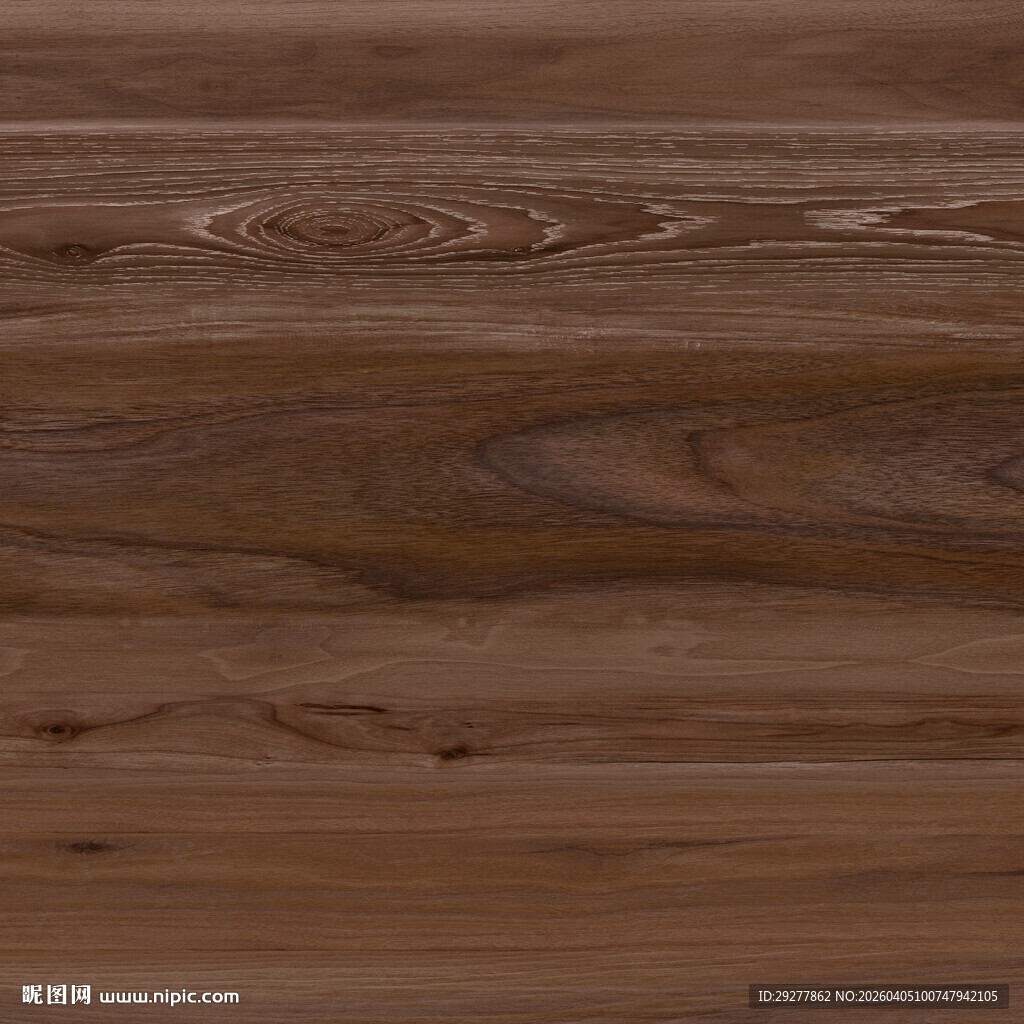 清晰 简奢高端木纹 质感新图 