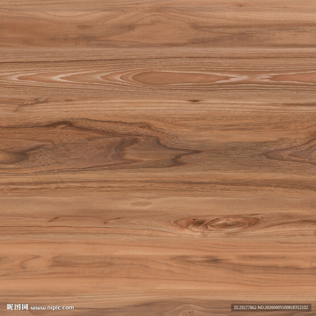 奢雅 简奢高端木纹 质感新图 