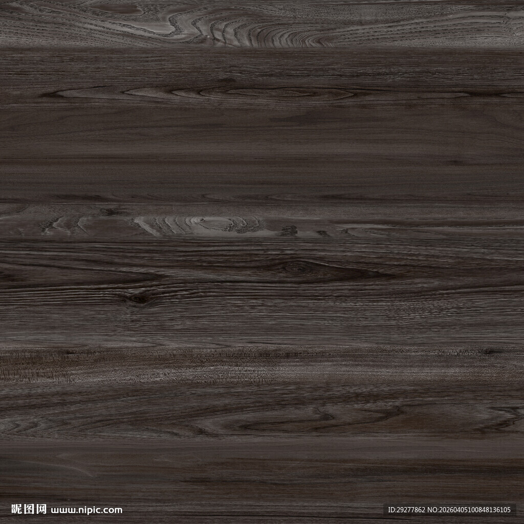 质感 简奢高端木纹 质感新图 