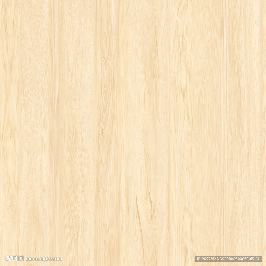 高档 简奢高端木纹 质感新图 