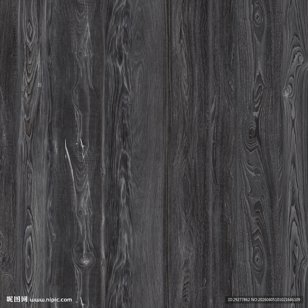 简约 简奢高端木纹 质感新图 