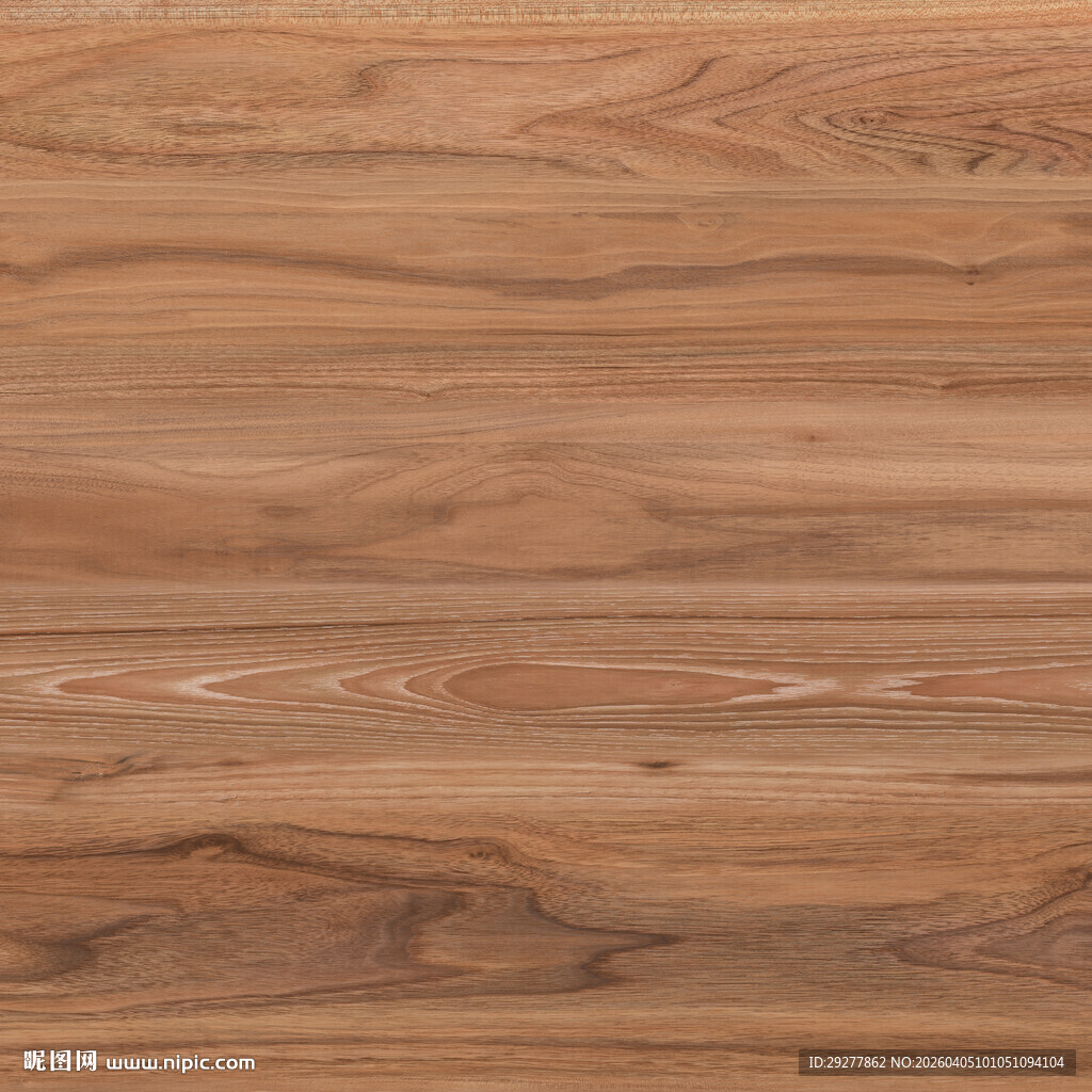 最新 简奢高端木纹 质感新图 